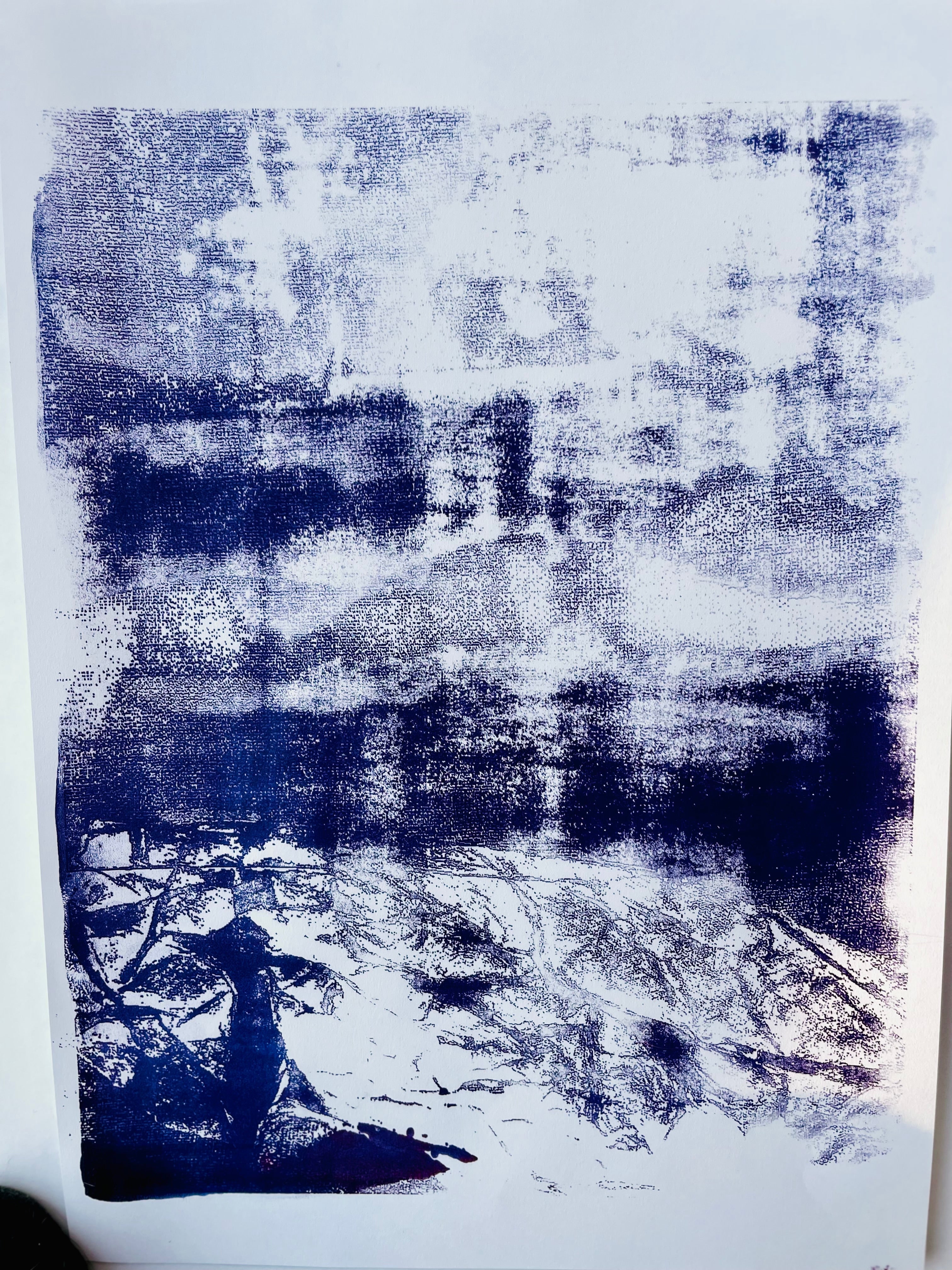 Original Prints