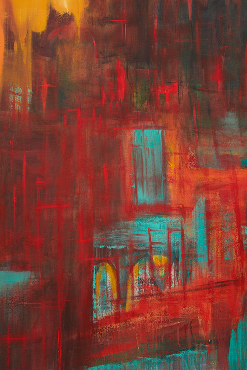 Do you remember the Peak?