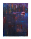 Reflected Glow
